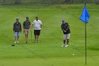 LAC Golf Open 2021  12th annual Wheaton Lyons Athletic Club (LAC) Golf Open Monday, June 14, 2021 at Blue Hill Country Club in Canton. : Wheaton, Lyons Athletic Club, Golf